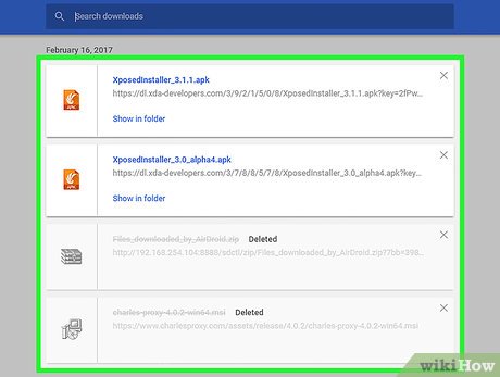 Detail Chrome Image Download Nomer 28