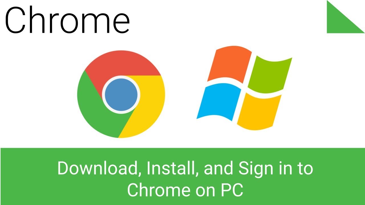 Detail Chrome Image Download Nomer 4