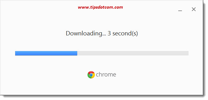 Detail Chrome Image Download Nomer 30