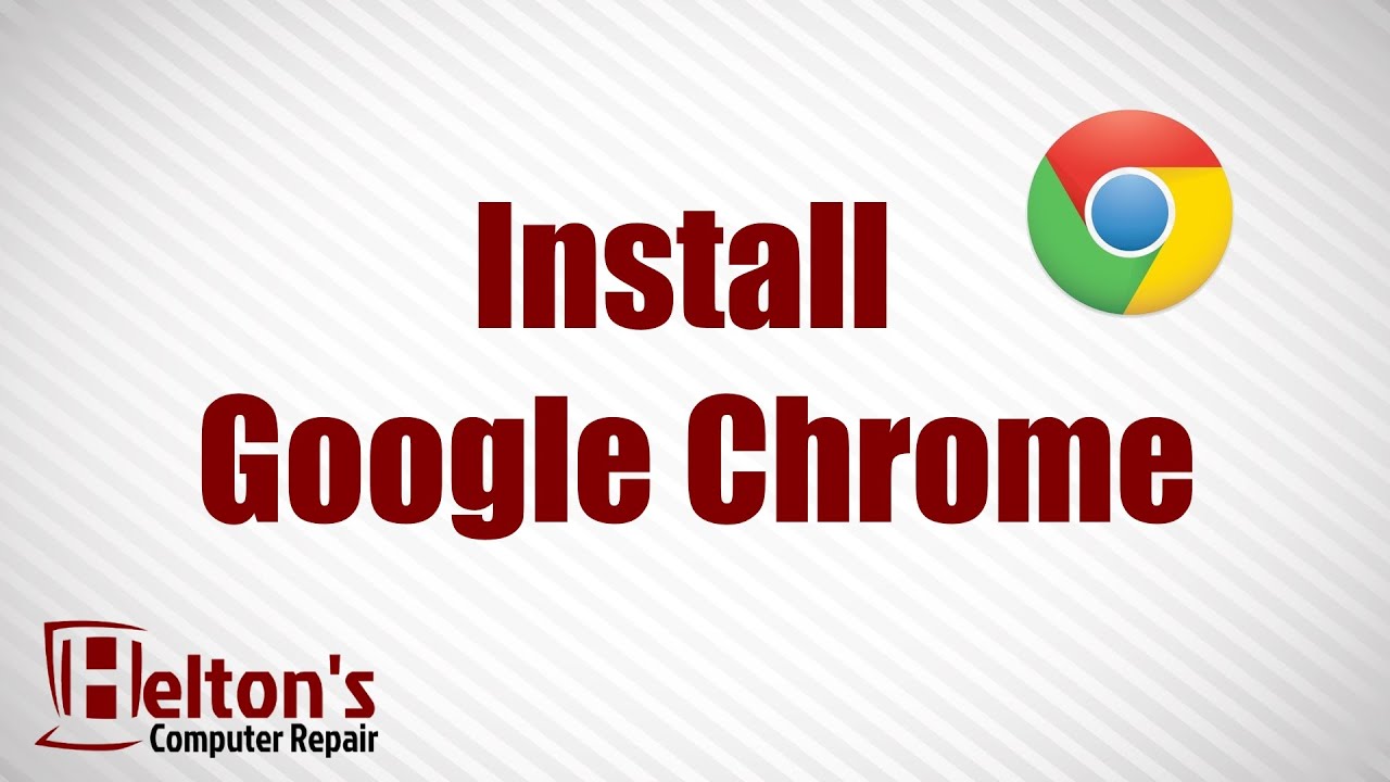 Detail Chrome Image Download Nomer 32