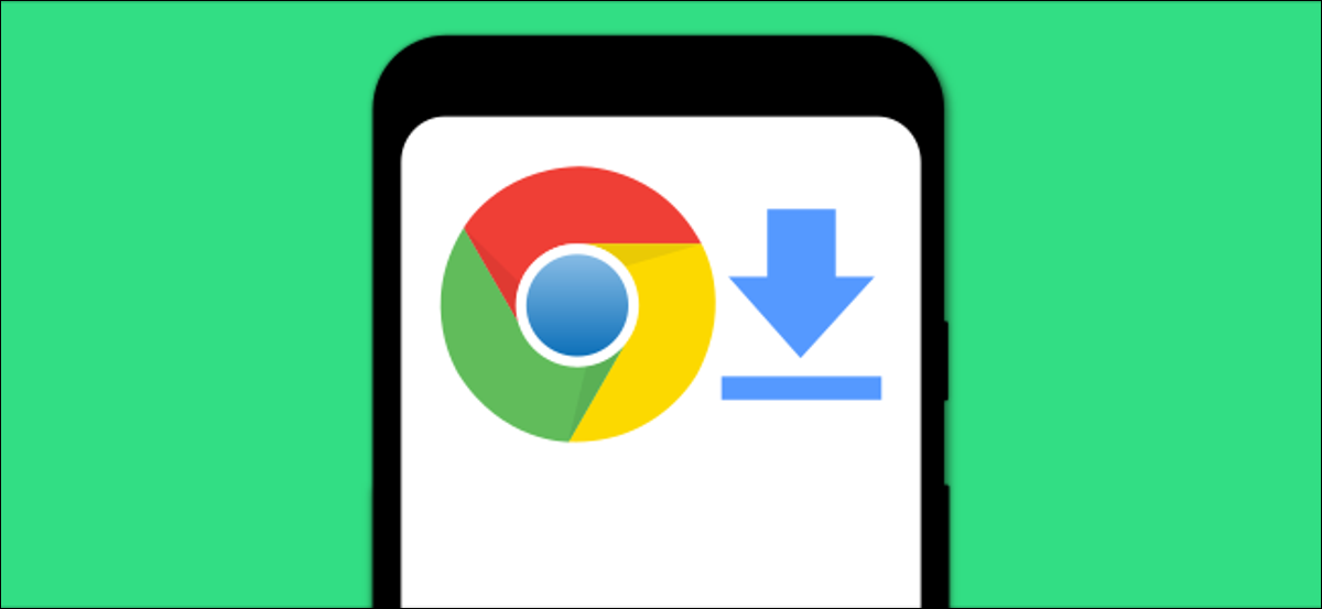 Detail Chrome Image Download Nomer 37