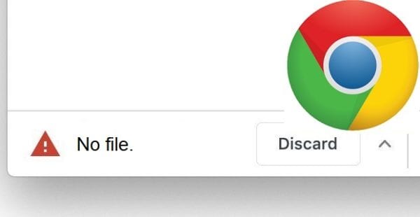 Detail Chrome Image Download Nomer 38