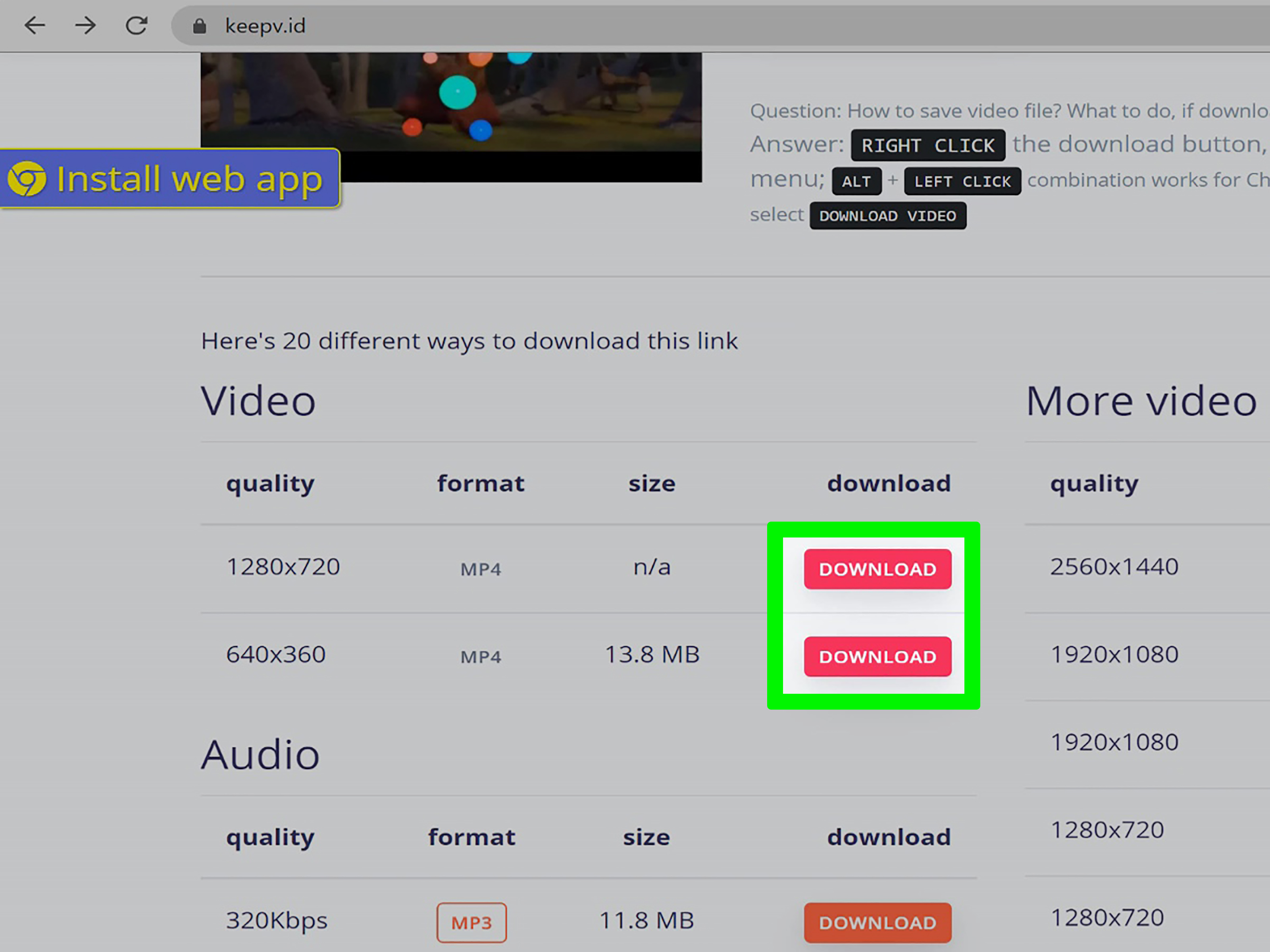 Detail Chrome Image Download Nomer 40