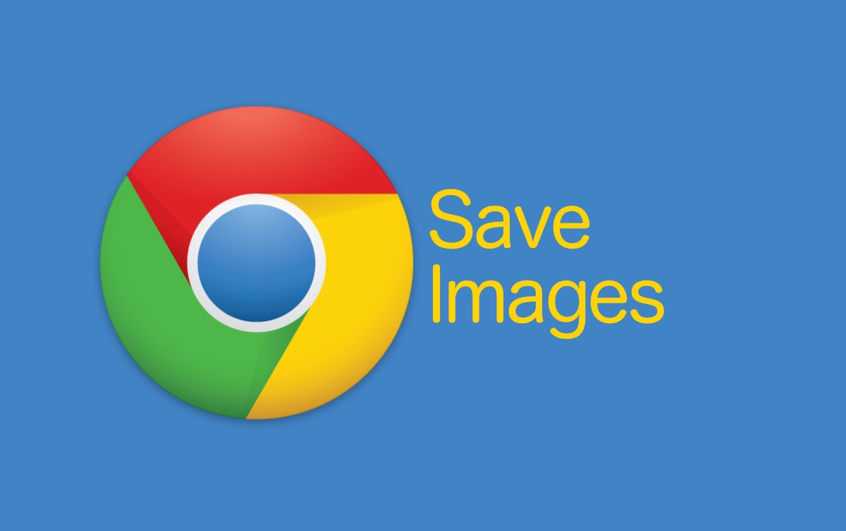 Detail Chrome Image Download Nomer 41