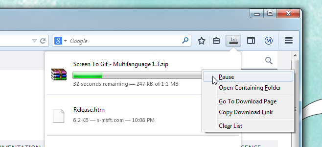 Detail Chrome Image Download Nomer 43