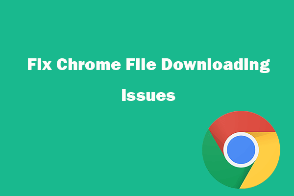 Detail Chrome Image Download Nomer 45