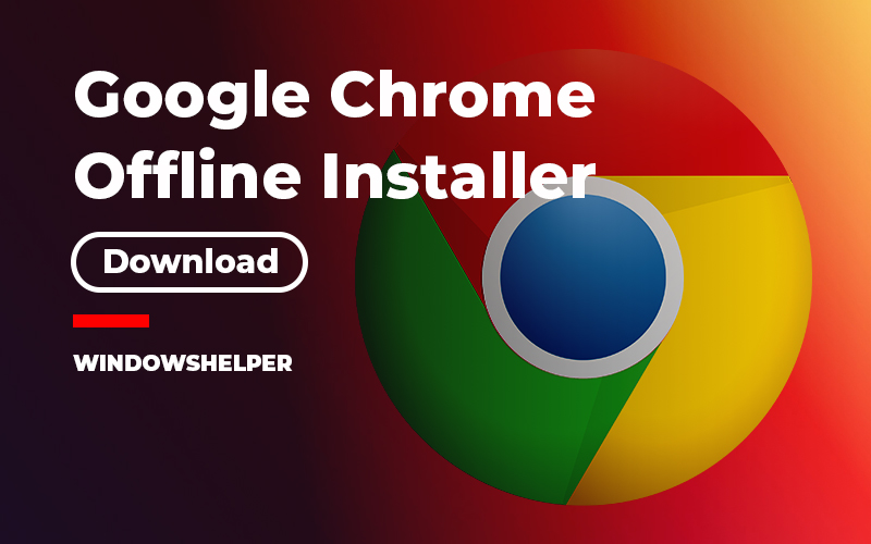 Detail Chrome Image Download Nomer 46