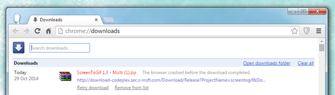 Detail Chrome Image Download Nomer 47