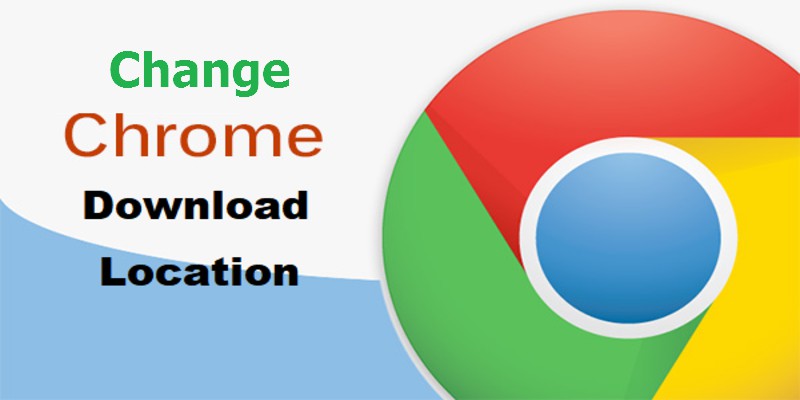 Detail Chrome Image Download Nomer 6