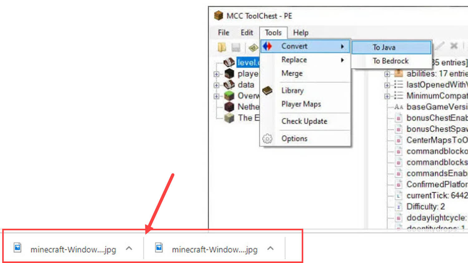 Detail Chrome Image Download Nomer 49