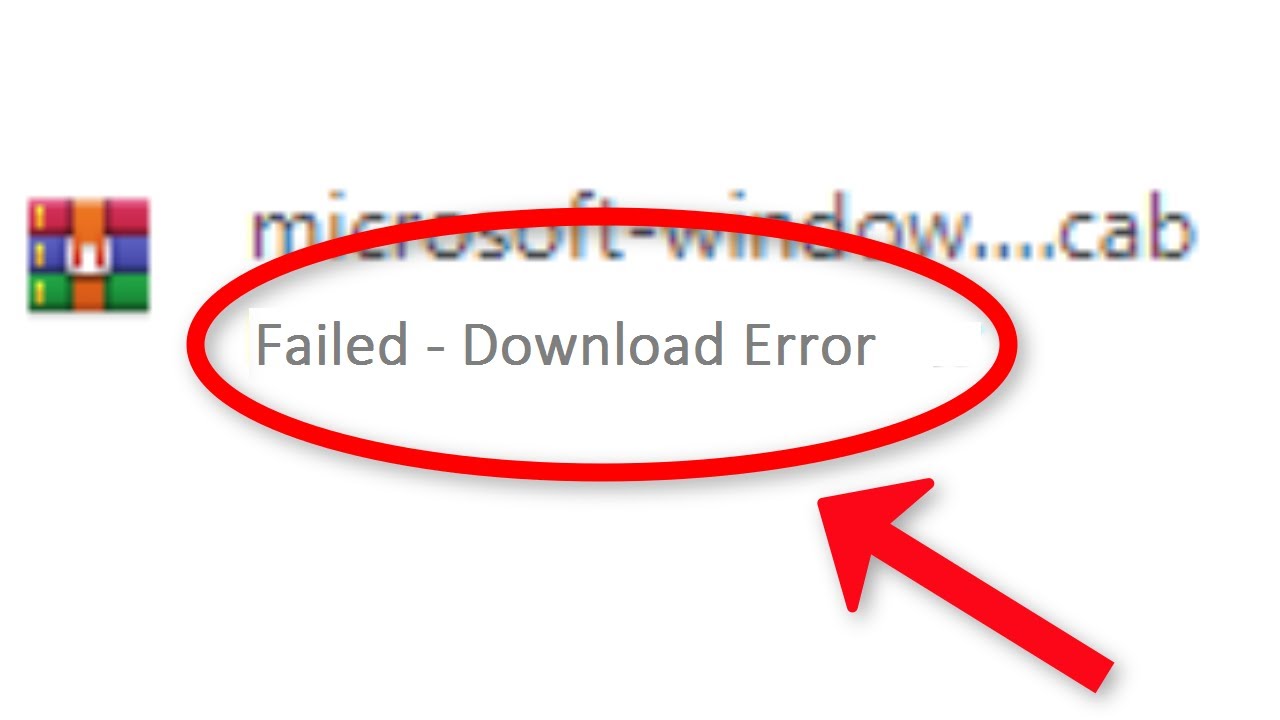 Detail Chrome Image Download Nomer 51