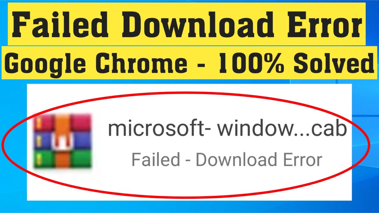 Detail Chrome Image Download Nomer 52