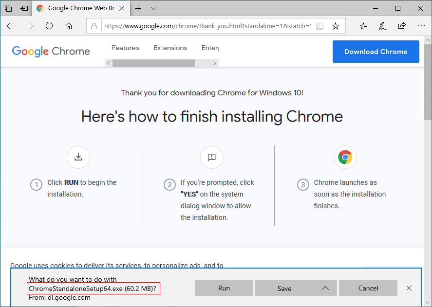 Detail Chrome Image Download Nomer 53
