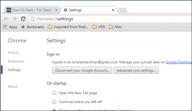 Detail Chrome Image Download Nomer 54