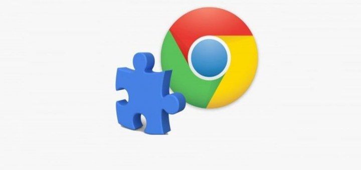 Detail Chrome Image Download Nomer 56