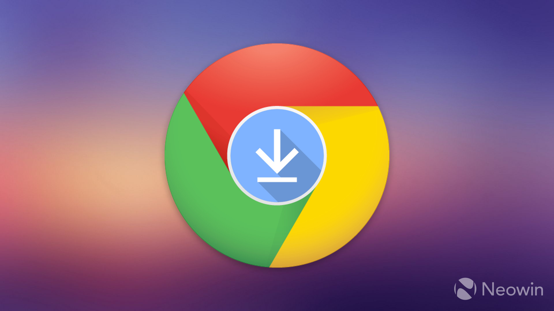 Detail Chrome Image Download Nomer 57