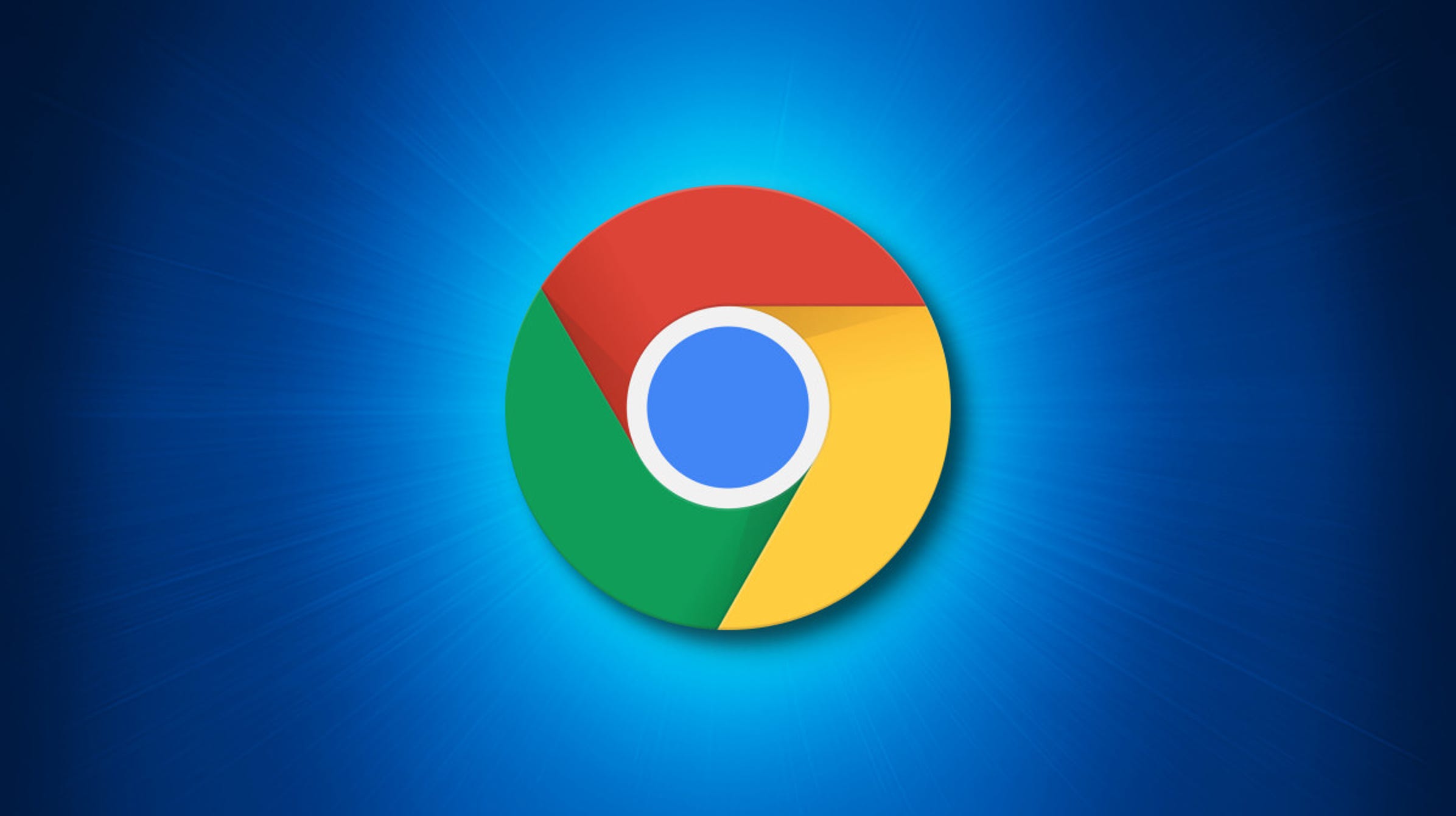 Detail Chrome Images Nomer 20