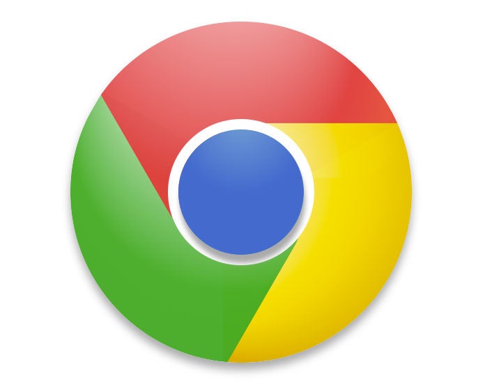 Detail Chrome Images Nomer 5