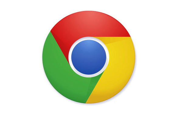 Detail Chrome Images Nomer 43