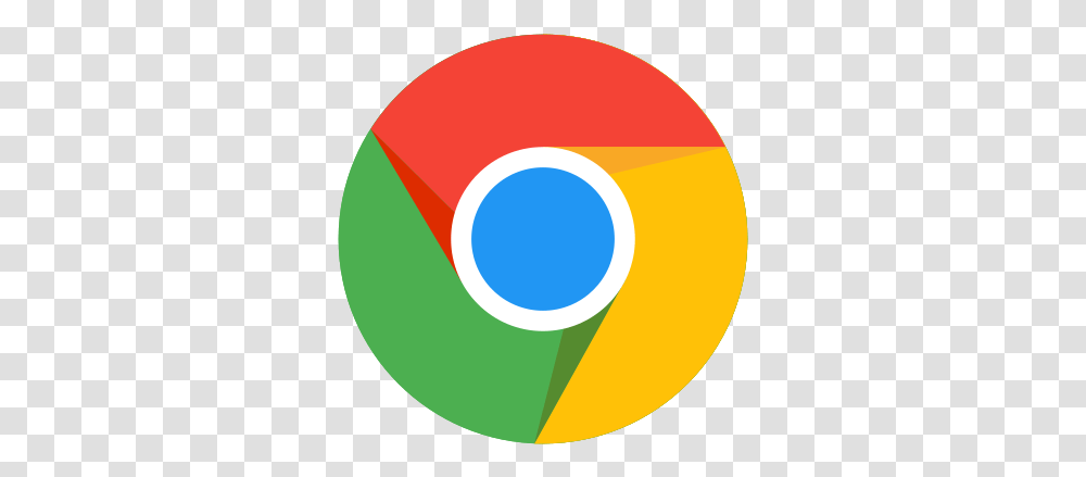 Detail Chrome Logo Nomer 27