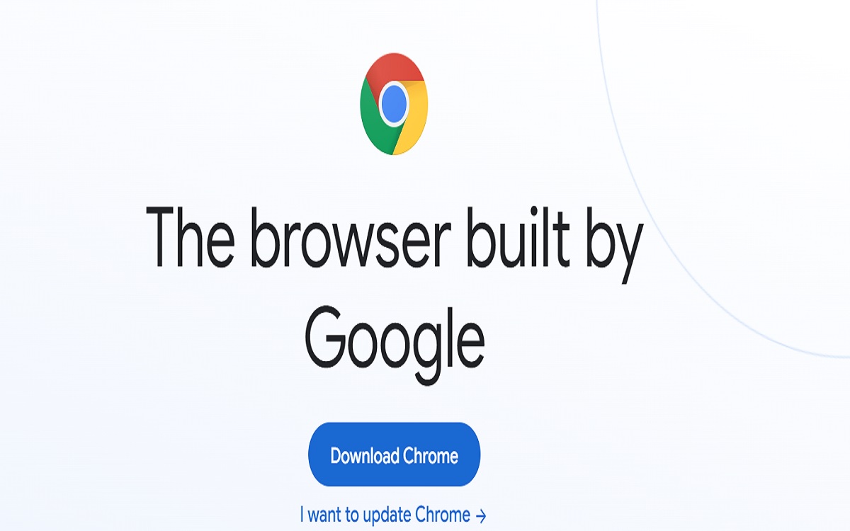 Detail Chrome Logo Nomer 57