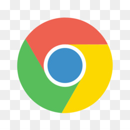 Detail Chrome Logo Transparent Nomer 19