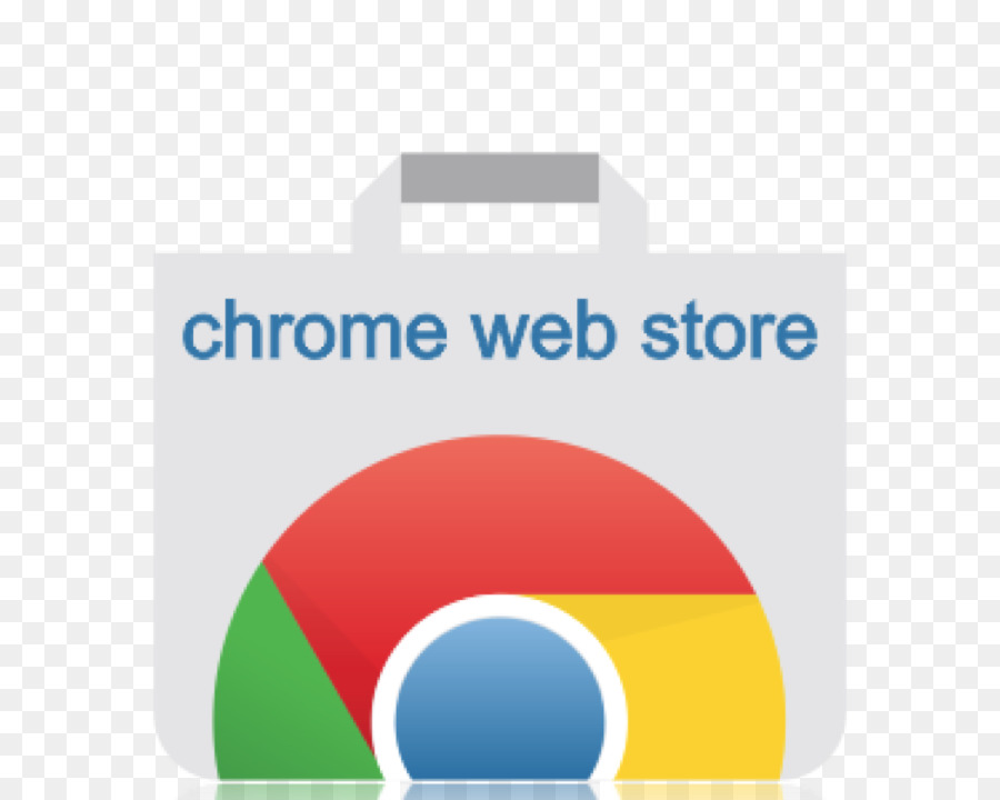 Detail Chrome Logo Transparent Nomer 26