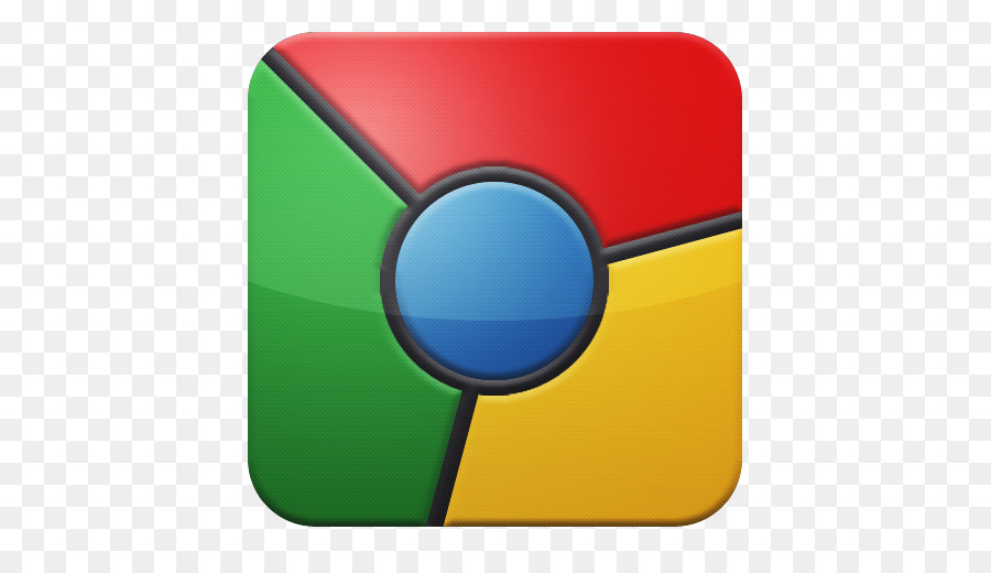 Detail Chrome Logo Transparent Nomer 41