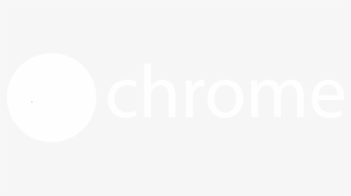 Detail Chrome Logo Transparent Nomer 53