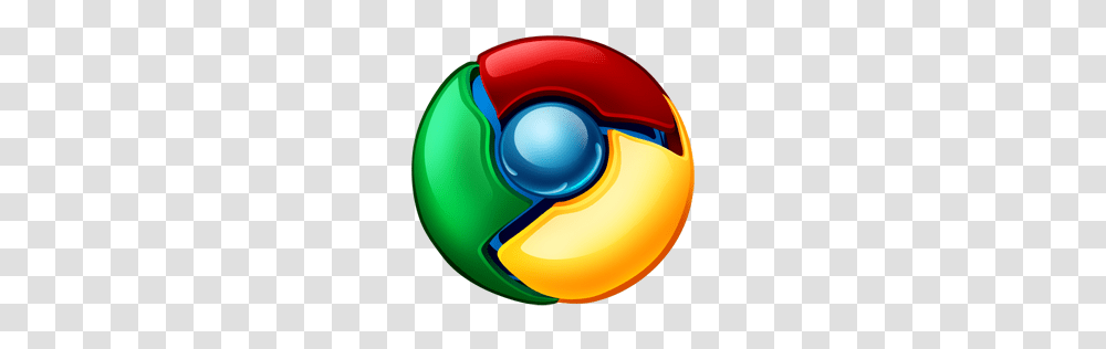 Detail Chrome Logo Transparent Background Nomer 45