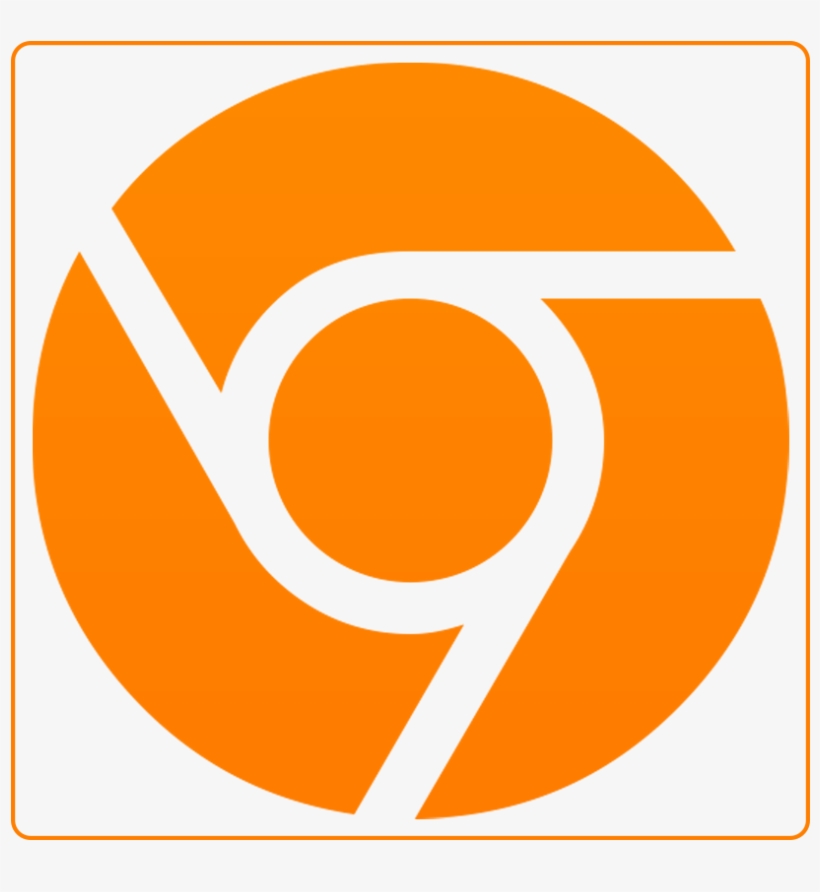 Detail Chrome Logos Nomer 52