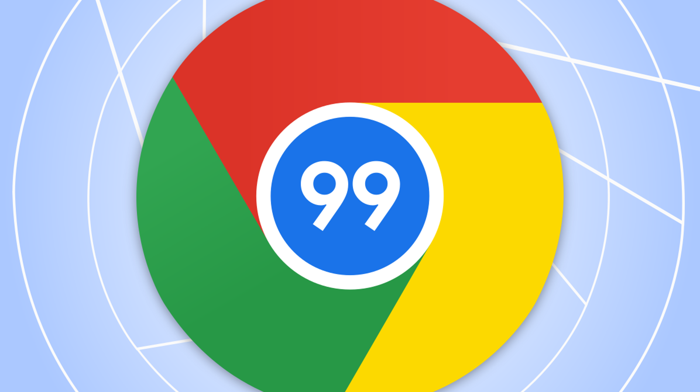 Detail Chrome Png Nomer 44