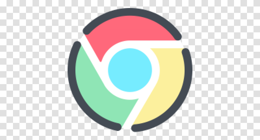 Detail Chrome Png Nomer 48