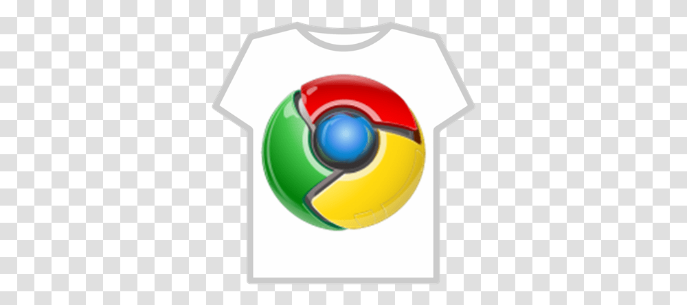 Detail Chrome Png Nomer 51