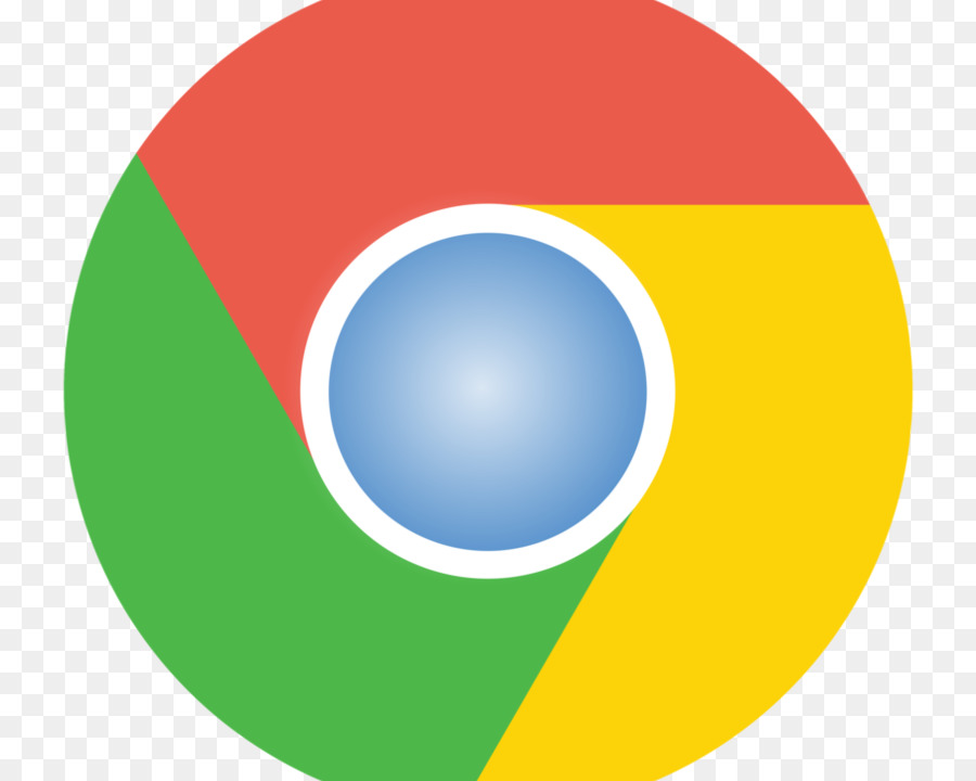 Detail Chrome Png Nomer 7