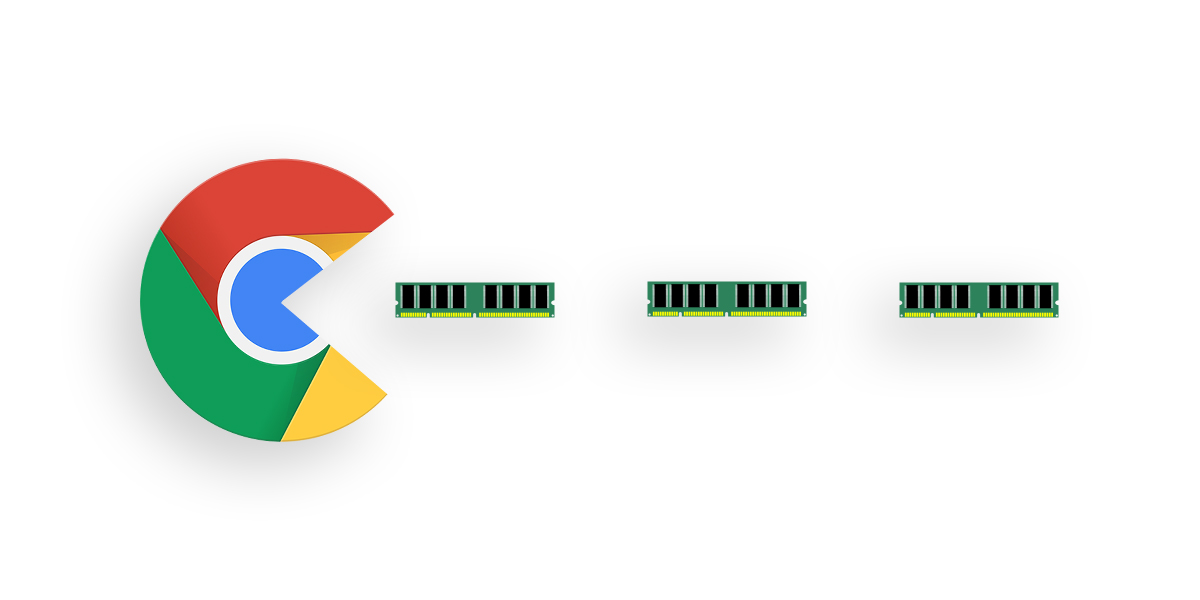 Detail Chrome Ram Meme Nomer 7