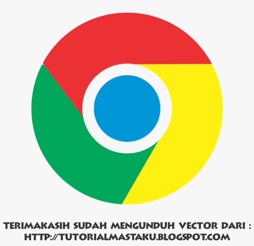 Detail Chrome Transparent Nomer 56