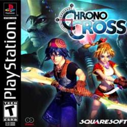 Detail Chrono Cross Android Nomer 11