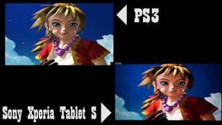 Detail Chrono Cross Android Nomer 13