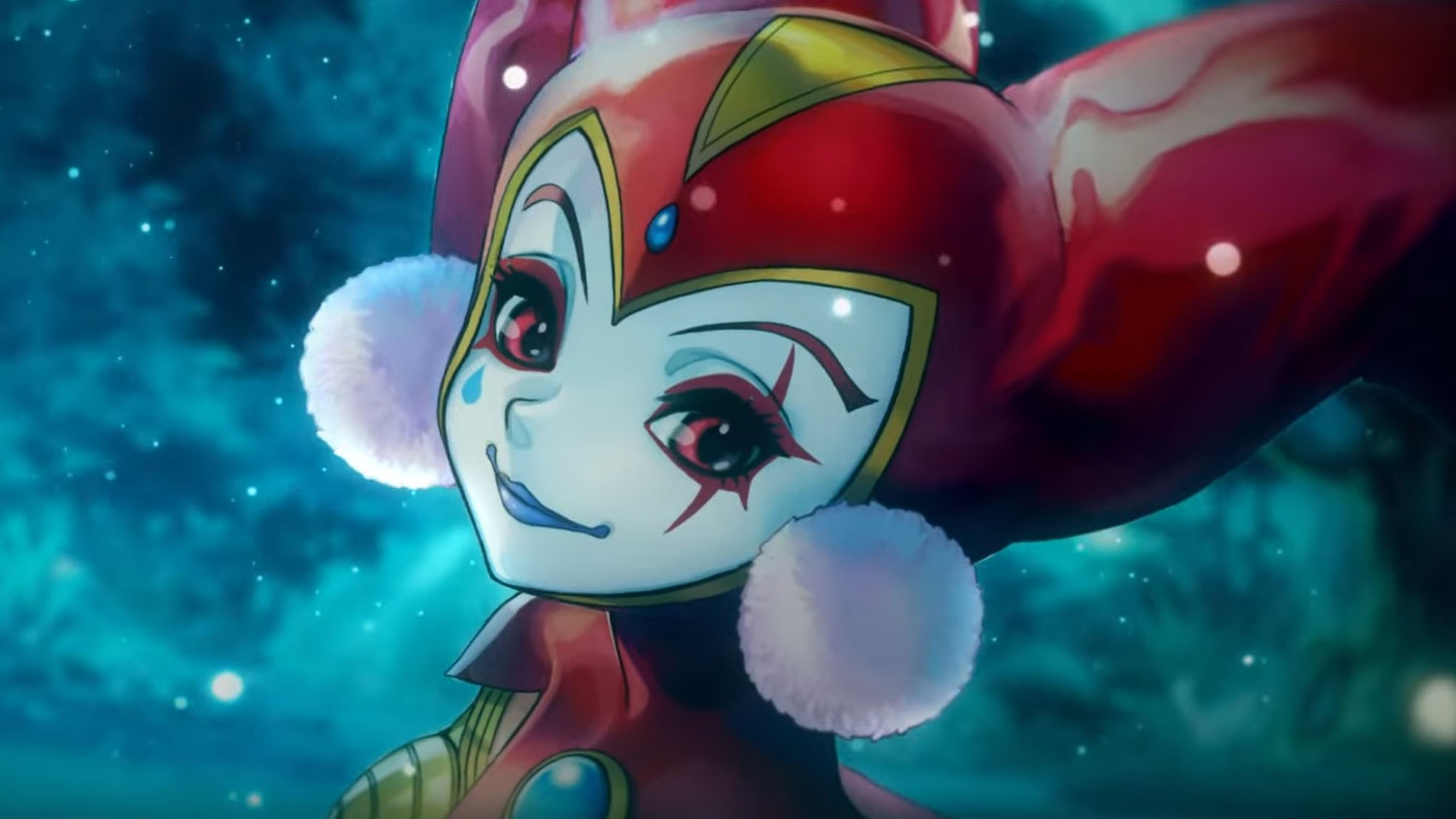 Detail Chrono Cross Android Nomer 23