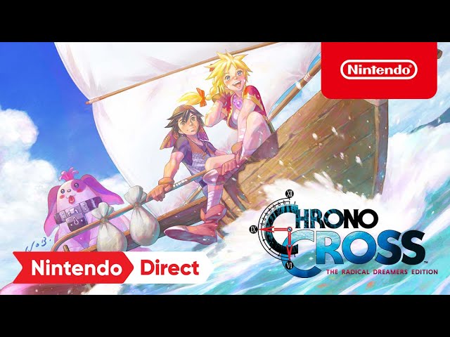 Detail Chrono Cross Android Nomer 29