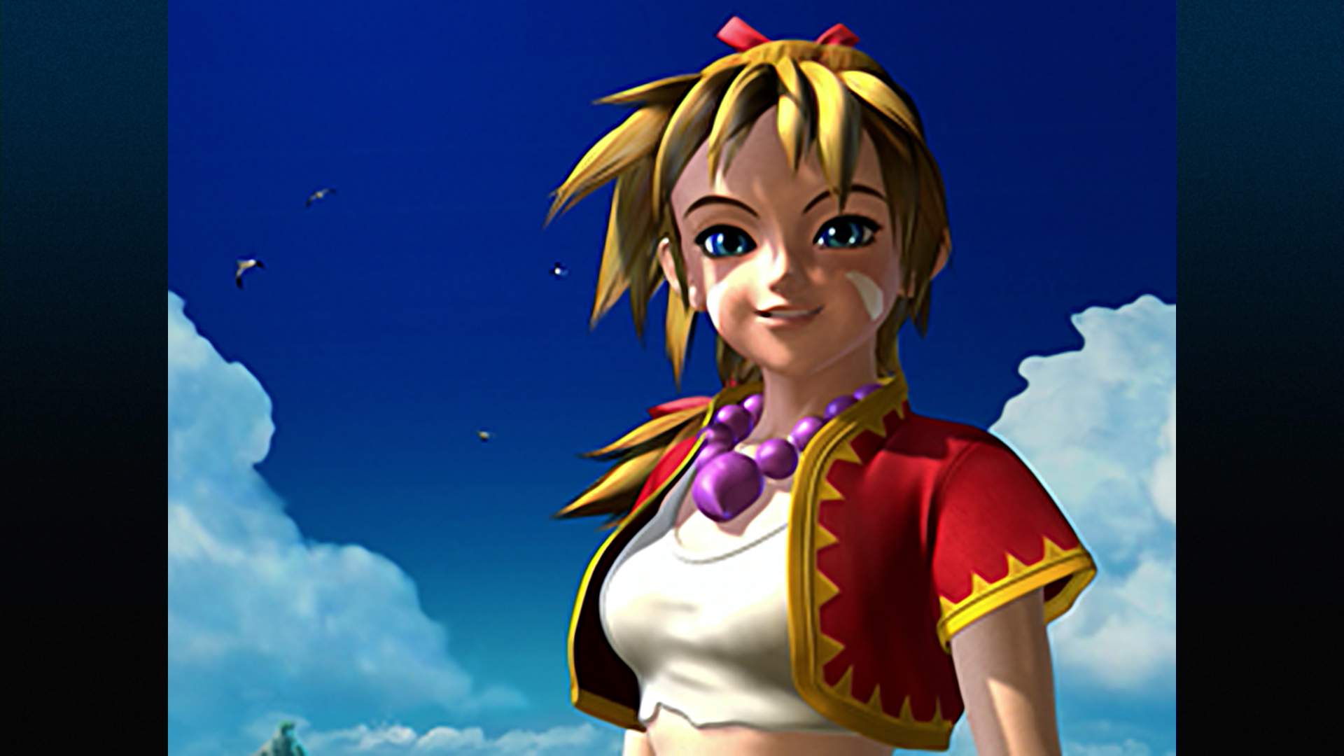 Detail Chrono Cross Android Nomer 33