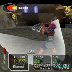 Detail Chrono Cross Android Nomer 49