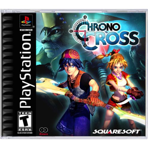 Detail Chrono Cross Android Nomer 58