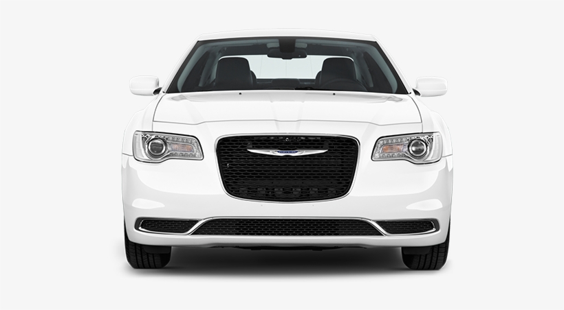 Detail Chrysler 300 Png Nomer 29