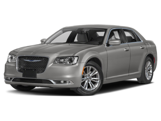 Detail Chrysler 300 Png Nomer 36