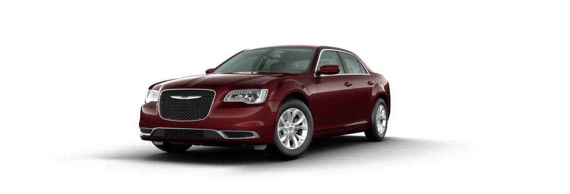 Detail Chrysler 300 Png Nomer 38