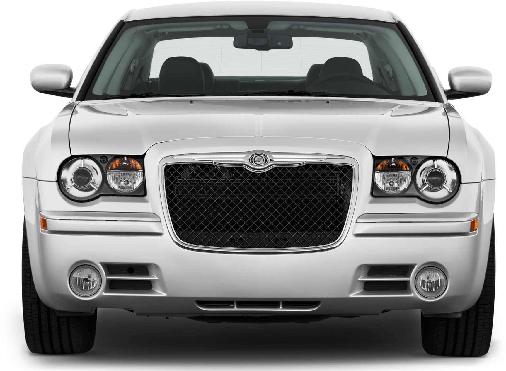 Detail Chrysler 300 Png Nomer 46