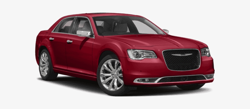 Detail Chrysler 300 Png Nomer 6