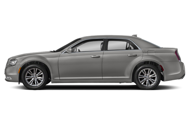 Detail Chrysler 300 Png Nomer 53